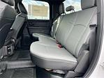 New 2025 Ram 4500 Tradesman Crew Cab 4WD 84 CA Cab Chassis for sale #564956 - photo 19