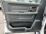 New 2025 Ram 4500 Tradesman Crew Cab 4WD 84 CA Cab Chassis for sale #564956 - photo 20
