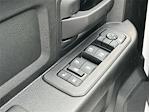 New 2025 Ram 4500 Tradesman Crew Cab 4WD 84 CA Cab Chassis for sale #564956 - photo 21
