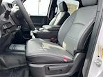 New 2025 Ram 4500 Tradesman Crew Cab 4WD 84 CA Cab Chassis for sale #564956 - photo 22