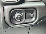 New 2025 Ram 4500 Tradesman Crew Cab 4WD 84 CA Cab Chassis for sale #564956 - photo 23