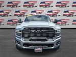 New 2025 Ram 4500 Tradesman Crew Cab 4WD 84 CA Cab Chassis for sale #564956 - photo 8