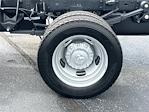 New 2025 Ram 4500 Tradesman Crew Cab 4WD 84 CA Cab Chassis for sale #564956 - photo 10