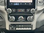 New 2025 Ram 4500 Tradesman Crew Cab 4WD 84 CA Cab Chassis for sale #564956 - photo 14