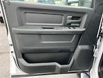 New 2025 Ram 4500 Tradesman Crew Cab 4WD 84 CA Cab Chassis for sale #564956 - photo 20