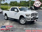 2025 Ram 3500 Crew Cab 4WD Pickup for sale #565814 - photo 1