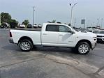 2025 Ram 3500 Crew Cab 4WD Pickup for sale #565814 - photo 2