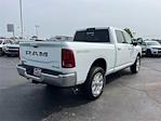 2025 Ram 3500 Crew Cab 4WD Pickup for sale #565814 - photo 3