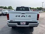2025 Ram 3500 Crew Cab 4WD Pickup for sale #565814 - photo 5