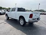 2025 Ram 3500 Crew Cab 4WD Pickup for sale #565814 - photo 6
