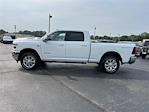 2025 Ram 3500 Crew Cab 4WD Pickup for sale #565814 - photo 7