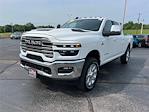 2025 Ram 3500 Crew Cab 4WD Pickup for sale #565814 - photo 8