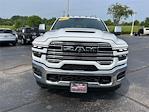 2025 Ram 3500 Crew Cab 4WD Pickup for sale #565814 - photo 9