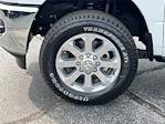 2025 Ram 3500 Crew Cab 4WD Pickup for sale #565814 - photo 10