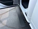 2025 Ram 3500 Crew Cab 4WD Pickup for sale #565814 - photo 12