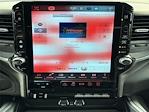 2025 Ram 3500 Crew Cab 4WD Pickup for sale #565814 - photo 15