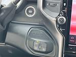 2025 Ram 3500 Crew Cab 4WD Pickup for sale #565814 - photo 16