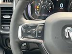 2025 Ram 3500 Crew Cab 4WD Pickup for sale #565814 - photo 17