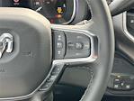 2025 Ram 3500 Crew Cab 4WD Pickup for sale #565814 - photo 18