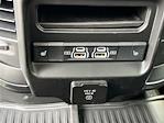2025 Ram 3500 Crew Cab 4WD Pickup for sale #565814 - photo 19