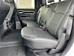 2025 Ram 3500 Crew Cab 4WD Pickup for sale #565814 - photo 21