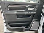 2025 Ram 3500 Crew Cab 4WD Pickup for sale #565814 - photo 23