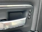 2025 Ram 3500 Crew Cab 4WD Pickup for sale #565814 - photo 24