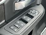 2025 Ram 3500 Crew Cab 4WD Pickup for sale #565814 - photo 25