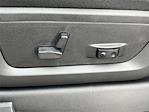 2025 Ram 3500 Crew Cab 4WD Pickup for sale #565814 - photo 26
