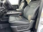 2025 Ram 3500 Crew Cab 4WD Pickup for sale #565814 - photo 27
