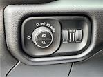 2025 Ram 3500 Crew Cab 4WD Pickup for sale #565814 - photo 28