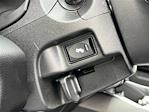 2025 Ram 3500 Crew Cab 4WD Pickup for sale #565814 - photo 29