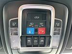 2025 Ram 3500 Crew Cab 4WD Pickup for sale #565814 - photo 31
