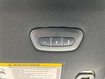 2025 Ram 3500 Crew Cab 4WD Pickup for sale #565814 - photo 32
