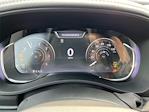 2025 Ram 3500 Crew Cab 4WD Pickup for sale #565814 - photo 35