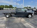 2025 Ram 3500 Crew Cab DRW 4WD Cab Chassis for sale #566219 - photo 3