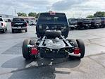 2025 Ram 3500 Crew Cab DRW 4WD Cab Chassis for sale #566219 - photo 4