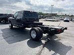 2025 Ram 3500 Crew Cab DRW 4WD Cab Chassis for sale #566219 - photo 5