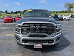 2025 Ram 3500 Crew Cab DRW 4WD Cab Chassis for sale #566219 - photo 8