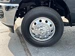 2025 Ram 3500 Crew Cab DRW 4WD Cab Chassis for sale #566219 - photo 9