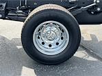 2025 Ram 3500 Crew Cab DRW 4WD Cab Chassis for sale #566219 - photo 10