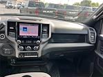 2025 Ram 3500 Crew Cab DRW 4WD Cab Chassis for sale #566219 - photo 12