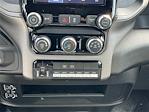 2025 Ram 3500 Crew Cab DRW 4WD Cab Chassis for sale #566219 - photo 14