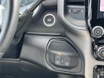 2025 Ram 3500 Crew Cab DRW 4WD Cab Chassis for sale #566219 - photo 15