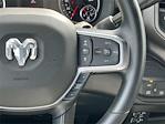 2025 Ram 3500 Crew Cab DRW 4WD Cab Chassis for sale #566219 - photo 17