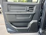 2025 Ram 3500 Crew Cab DRW 4WD Cab Chassis for sale #566219 - photo 18