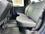 2025 Ram 3500 Crew Cab DRW 4WD Cab Chassis for sale #566219 - photo 19