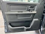 2025 Ram 3500 Crew Cab DRW 4WD Cab Chassis for sale #566219 - photo 20