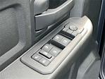 2025 Ram 3500 Crew Cab DRW 4WD Cab Chassis for sale #566219 - photo 21