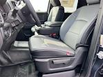 2025 Ram 3500 Crew Cab DRW 4WD Cab Chassis for sale #566219 - photo 22